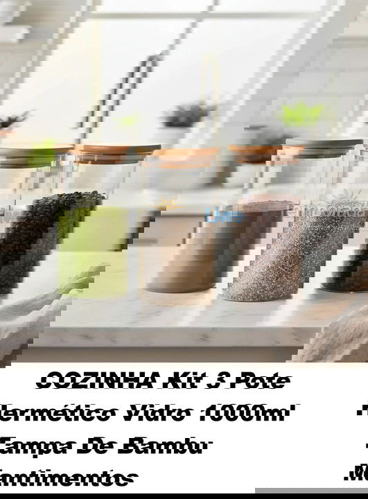 Apartment for vacation rental in Londrina (State Of Paraná)