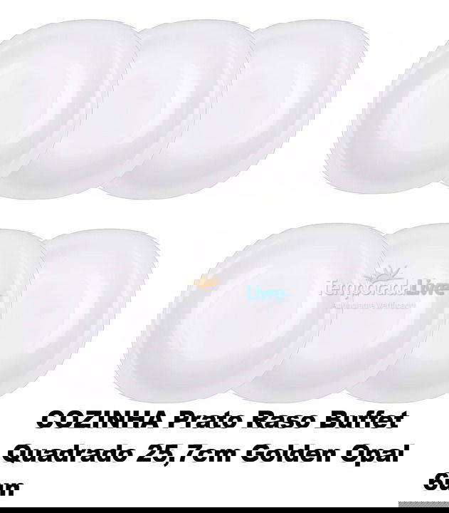 Apartment for vacation rental in Londrina (State Of Paraná)