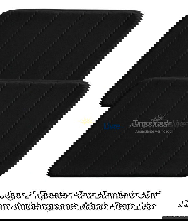 Apartment for vacation rental in Londrina (State Of Paraná)