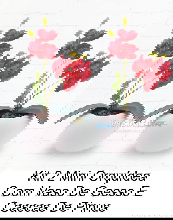 Apartment for vacation rental in Londrina (State Of Paraná)