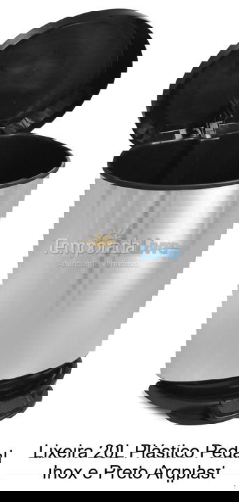 Apartment for vacation rental in Londrina (State Of Paraná)