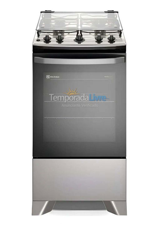 Apartment for vacation rental in Londrina (State Of Paraná)