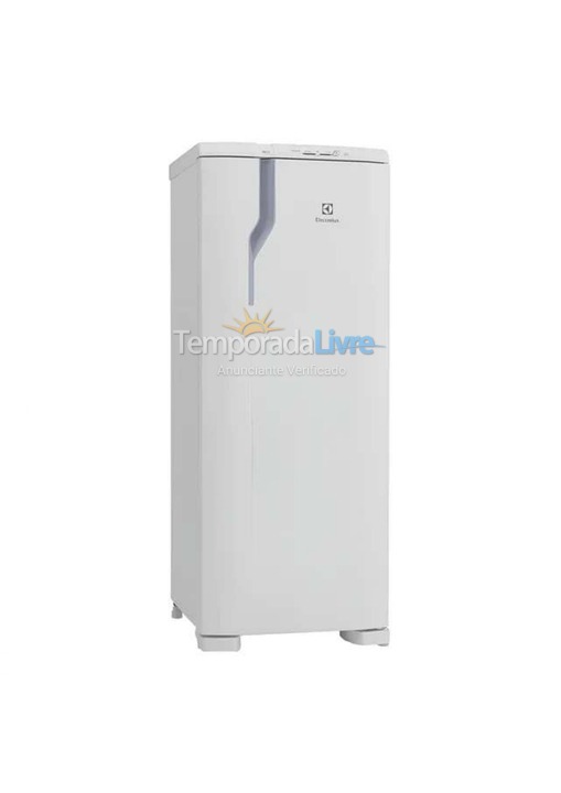 Apartment for vacation rental in Londrina (State Of Paraná)