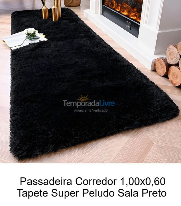 Apartment for vacation rental in Londrina (State Of Paraná)