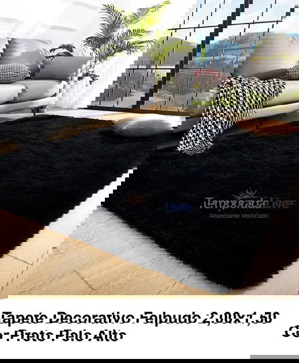 Apartment for vacation rental in Londrina (State Of Paraná)