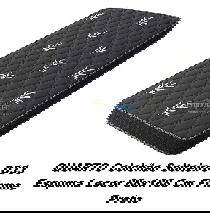 Apartment for vacation rental in Londrina (State Of Paraná)