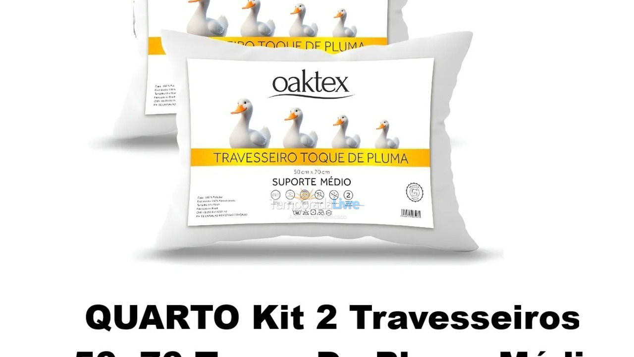 Apartment for vacation rental in Londrina (State Of Paraná)