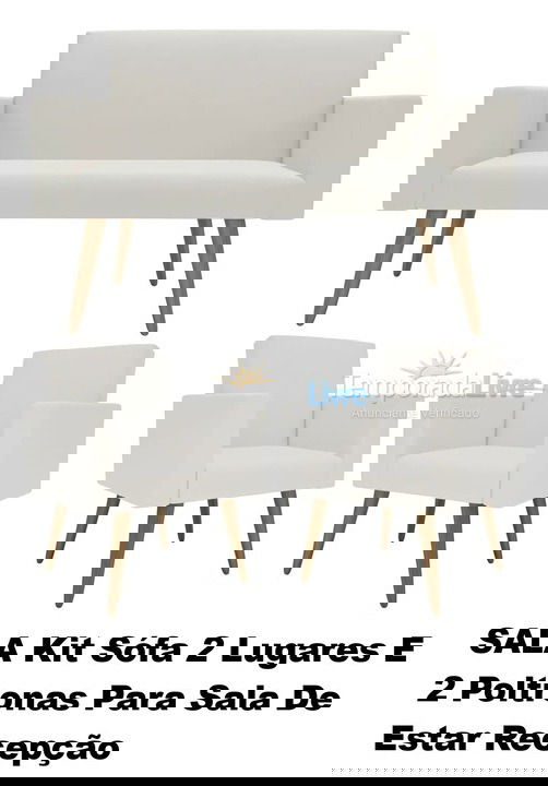 Apartment for vacation rental in Londrina (State Of Paraná)