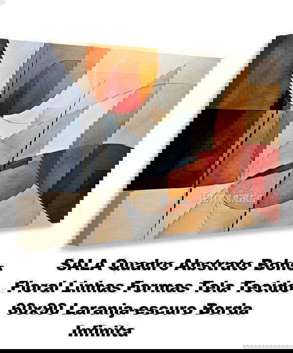 Apartment for vacation rental in Londrina (State Of Paraná)