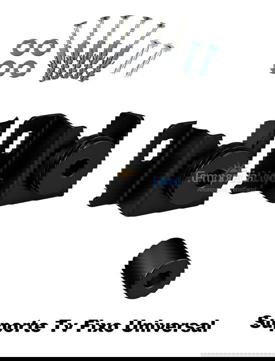 Apartment for vacation rental in Londrina (State Of Paraná)