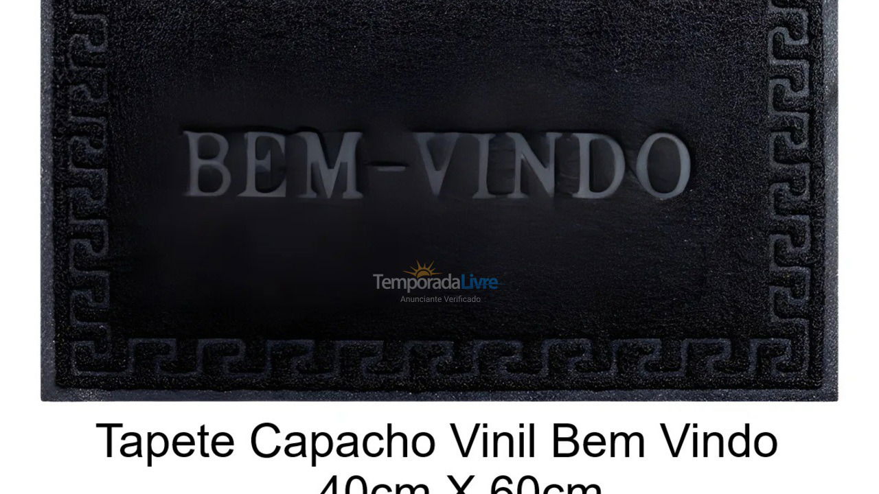 Apartment for vacation rental in Londrina (State Of Paraná)