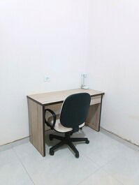 Casa Completa en Foz do Iguaçu - Capacidad 6