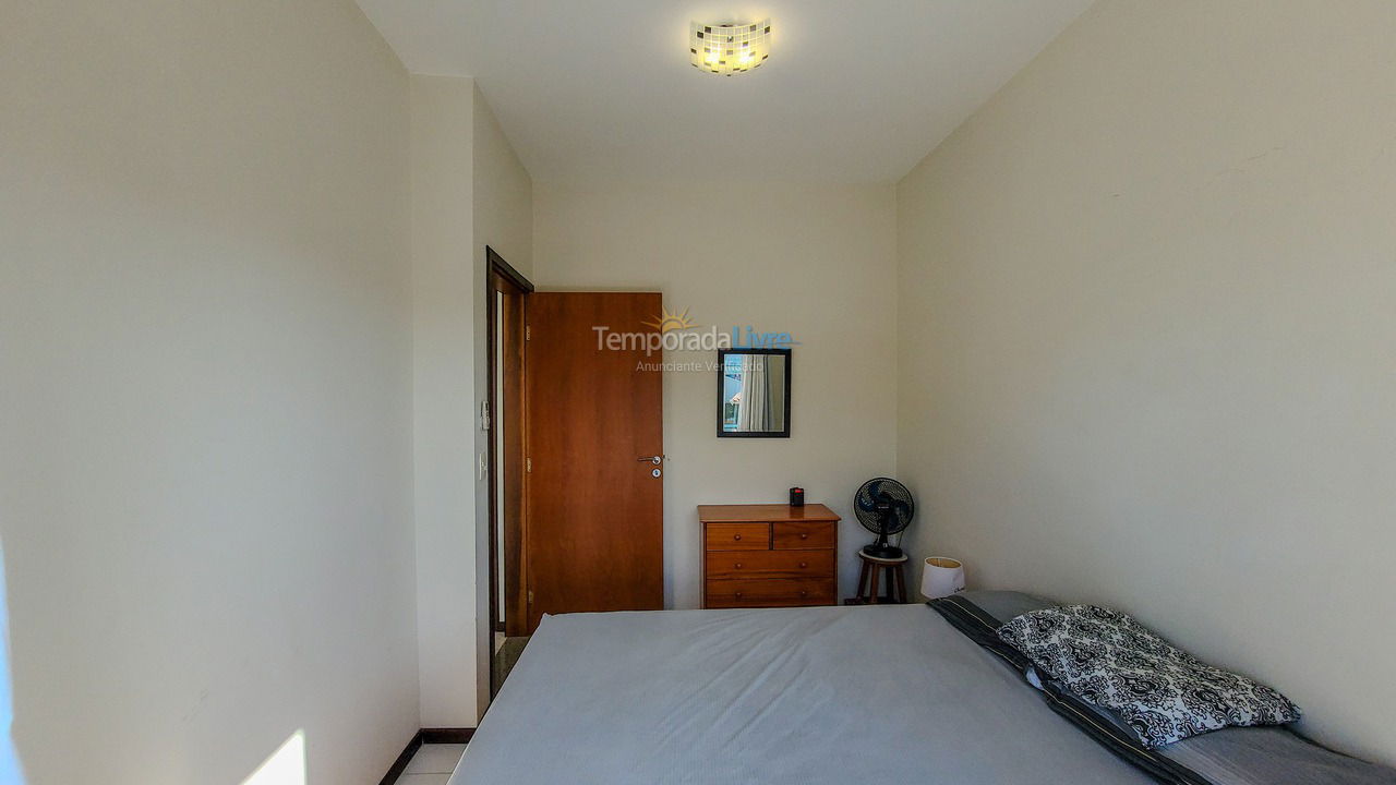 Casa para alquiler de vacaciones em São Francisco do Sul (Itaguaçu)