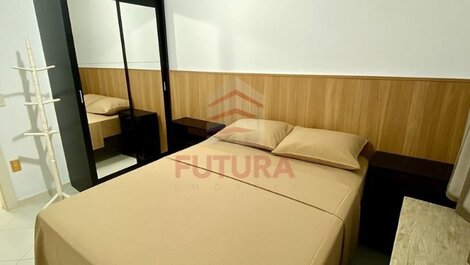 Apartamento de 2 habitaciones en Bombas