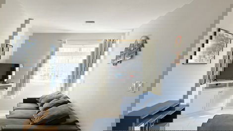 Bombinhas Vacation Rentals