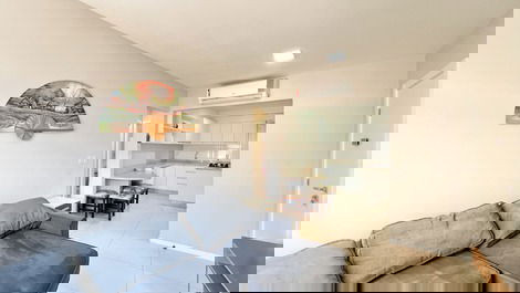 Bombinhas Vacation Rentals