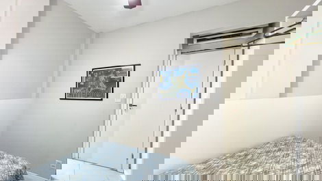 Bombinhas Vacation Rentals