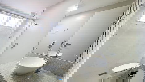 Bombinhas Vacation Rentals