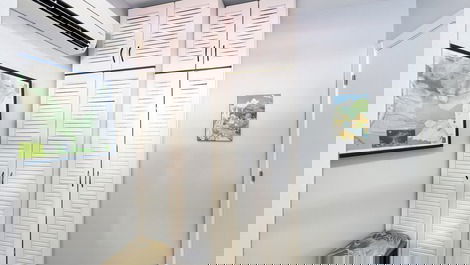 Bombinhas Vacation Rentals