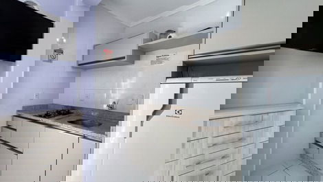 Apartment for rent in Bombinhas