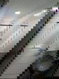 Oceanfront penthouse with 4 bedrooms, 2 of which are suites