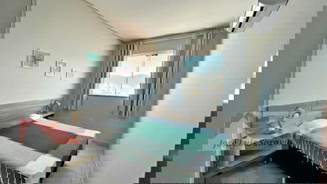 Acogedor y completo apartamento en el centro de Bombas, ¡compruébalo!