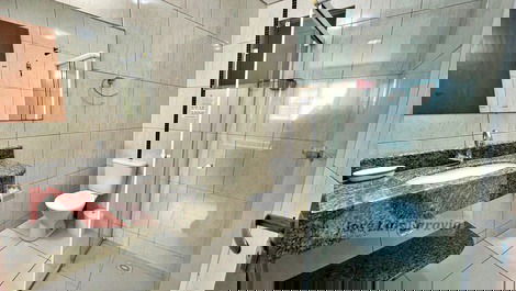 Acogedor y completo apartamento en el centro de Bombas, ¡compruébalo!