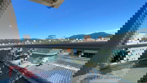 Acogedor y completo apartamento en el centro de Bombas, ¡compruébalo!