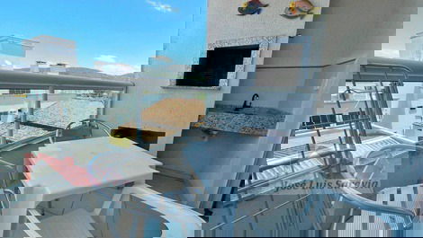 Acogedor y completo apartamento en el centro de Bombas, ¡compruébalo!