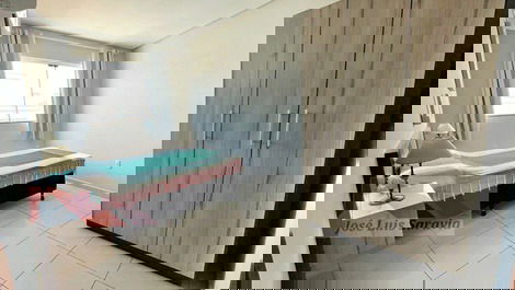 Acogedor y completo apartamento en el centro de Bombas, ¡compruébalo!