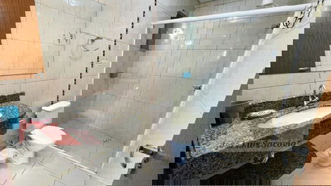 Acogedor y completo apartamento en el centro de Bombas, ¡compruébalo!