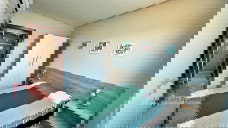 Acogedor y completo apartamento en el centro de Bombas, ¡compruébalo!