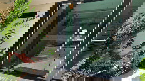 Acogedor y completo apartamento en el centro de Bombas, ¡compruébalo!