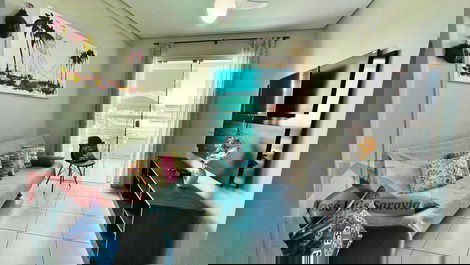 Acogedor y completo apartamento en el centro de Bombas, ¡compruébalo!