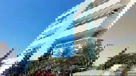 Acogedor y completo apartamento en el centro de Bombas, ¡compruébalo!