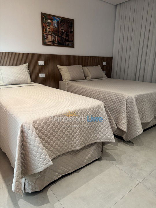 Casa para alquiler de vacaciones em Arraial D'ajuda (Vilas do Arraial)