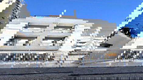 Apartamento para alquilar en Bombinhas - Praia de Bombinhas