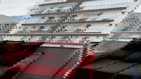 Beautiful and Cozy Apartment