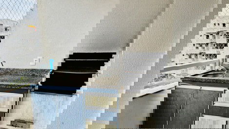 Beautiful and Cozy Apartment