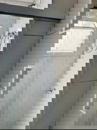 Beautiful and Cozy Apartment