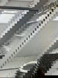 Beautiful and Cozy Apartment