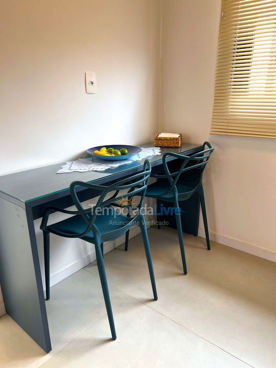 House for vacation rental in Armação dos Búzios (Praia da Baía Formosa)