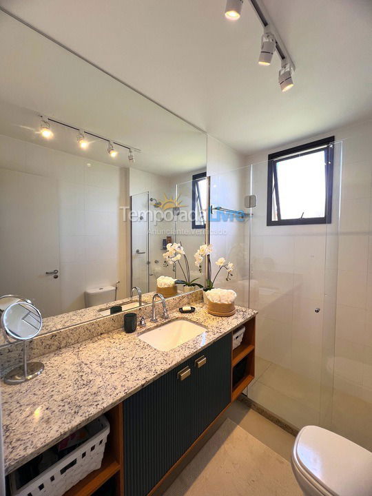 House for vacation rental in Armação dos Búzios (Praia da Baía Formosa)