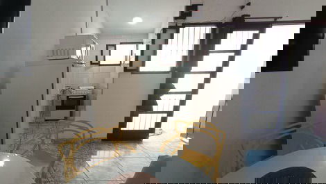 Casa Alleluia : nosso refúgio em Ubatuba - Saco da Ribeira