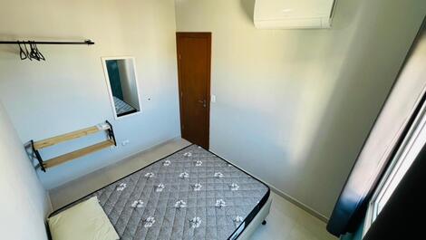 Apartamento com 3 quartos na melhor região da cidade: perto de tudo!