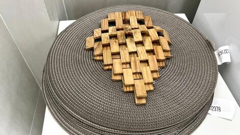 Apartamento com 3 quartos na melhor região da cidade: perto de tudo!