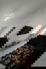 Apartment for rent in Governador Valadares - Jardim Atalaia