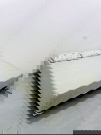 Casa Completa en Foz do Iguaçu - 3 Personas