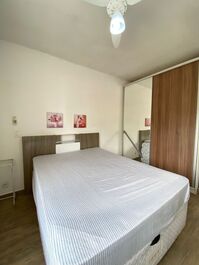 Apartment for rent in Florianopolis - Canasvieiras