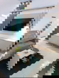 Casa para alquilar en Foz do Iguaçu - Jardim Residencial São Roque